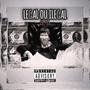 LeGaL Ou ILeGaL (Explicit)