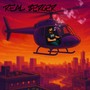 Real Berger (Explicit)