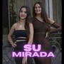 Su Mirada (feat. Sandra Zarzana)