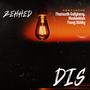 DIS (feat. Fhantaztik Gullybwoy, Young Rickky & Mosbeekhan)