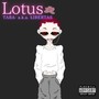 Lotus (Explicit)