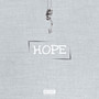 Hope (Explicit)