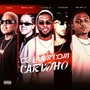 Cê Quer Com Carinho (Explicit)