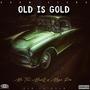 Old Is Gold (feat. Mega Pro) [GqomStena]