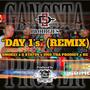 Day 1's (feat. Smoke1, G Status, Uno Tha Prodigy & KG) [Remix Prod by Anno Domini] [Explicit]