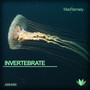 Invertebrate Ep