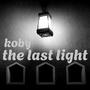 The Last Light (Single)