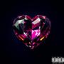 promise (Explicit)