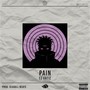 Pain (Explicit)