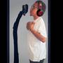 P Poppin *New Freestyle Mix* [Bjay on the verse] (Explicit)