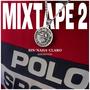 MIXTAPE·2 (Explicit)