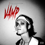 Vamp (Explicit)