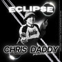 ECLIPSE (Explicit)