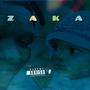 ZAKA (Explicit)