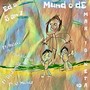 Mundo de Marionetas (Explicit)