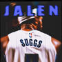JALEN SUGGS (Explicit)