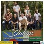 Dalons