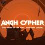 ANGH CYPHER (Explicit)