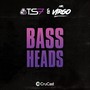 Bass Heads