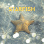 Starfish