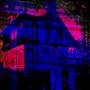 THE INFINITE REALITY [MIXTAPE] (Explicit)