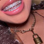 smile (twice) (feat. LaFleur)