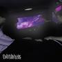 SNOWBOY$ (Explicit)
