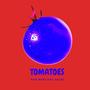 Tomatoes (feat. Balou)
