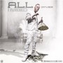 All I Need (feat. Chophouze) [Explicit]