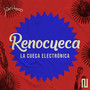 Renocueca la Cueca Electrónica