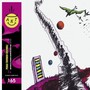 Matsutake (DJ Polarsoul PUUTOOPPERA Medley Mix)
