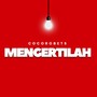 Mengertilah (Cover)