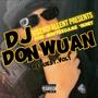 Dj DonWuanRQ, Vol. 1 (Explicit)