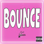 Bounce (Explicit)