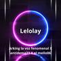 Lelolay (feat. antidema 23 & el mello 06)