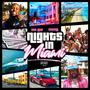 Nights In Miami (Explicit)