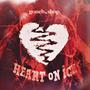 heart on ice (Explicit)