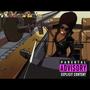 Gangsta Boo (Prod. DVNTE) [Explicit]