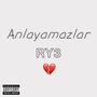 Anlayamazlar