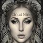 Cloud Nine (Explicit)