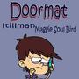 Doormat (feat. Maggie Soul Bird)