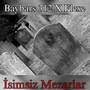 İsimsiz Mezarlar (Explicit)