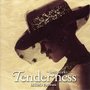 Tenderness ～best works～