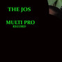 The Jos (Explicit)