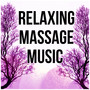 Relaxing Massage Music – Spa, Healing Touch, Music Background, Wellness, Massage Therapy, Mindfulness Meditation, Nature Sounds