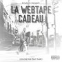 La webtape cadeau