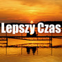 Lepszy Czas