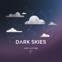 Dark Skies