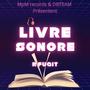 Livre Sonore (Explicit)