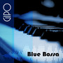 Blue Bossa